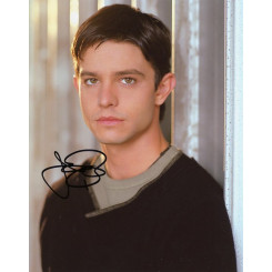 BEHR Jason (Roswell)