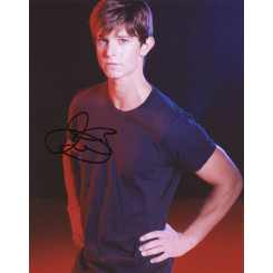 BEHR Jason (Roswell)