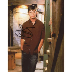 BEHR Jason (Roswell)