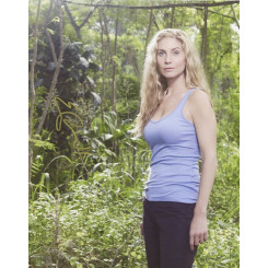 MITCHELL Elizabeth (Lost)