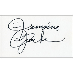 JACKSON Jermaine