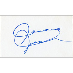 JACKSON Jermaine