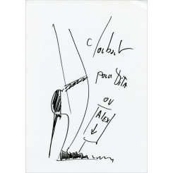 LOUBOUTIN Christian