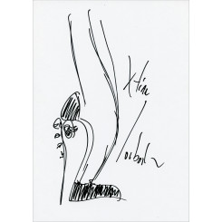 LOUBOUTIN Christian