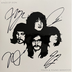 Kings of Leon