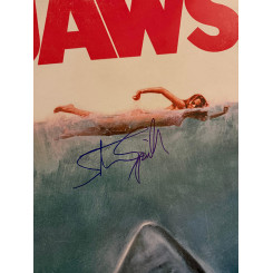 SPIELBERG Steven