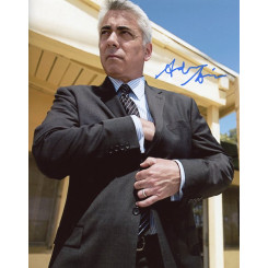 ARKIN Adam (Sons of Anarchy)