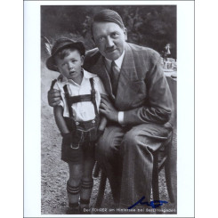 BARTELS Gerhard
