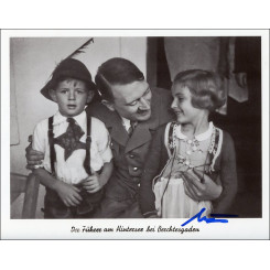 BARTELS Gerhard