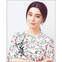 BINGBING Fan