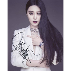 BINGBING Fan