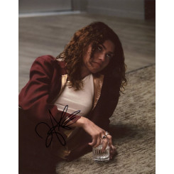 COLEMAN Zendaya