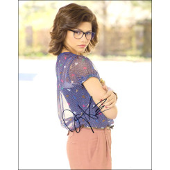 COLEMAN Zendaya