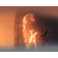 COLEMAN Zendaya (Euphoria)