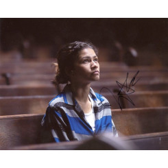 COLEMAN Zendaya