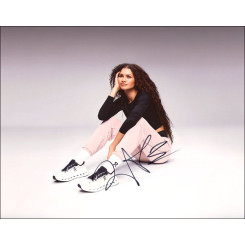 COLEMAN Zendaya