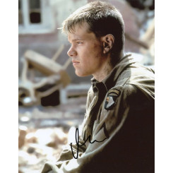 DAMON Matt