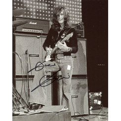 DAVIES Dave (Kinks)