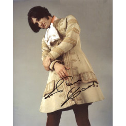 DAVIES Dave (Kinks)