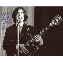DAVIES Dave (Kinks)