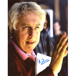 DAVIS Robin