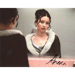 DEMIE Alexa (Euphoria)