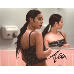 DEMIE Alexa (Euphoria)