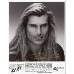 FABIO