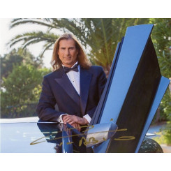 FABIO