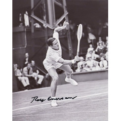 EMERSON Roy