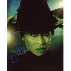 ERIVO Cynthia (Wicked)