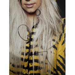 GAGA Lady