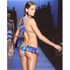 GOULART Izabel