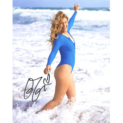 GU Eileen