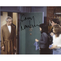 HANKIN Larry (Friends)
