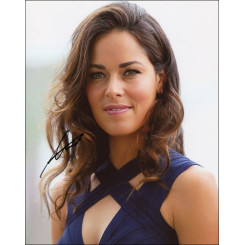 IVANOVIC Ana