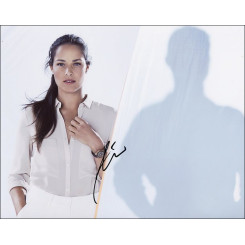 IVANOVIC Ana