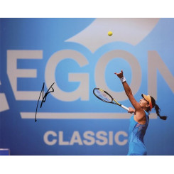 IVANOVIC Ana