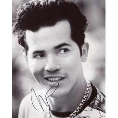 LEGUIZAMO John