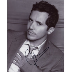 LEGUIZAMO John