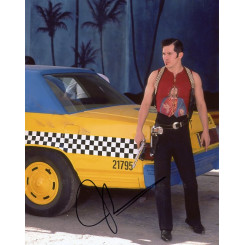 LEGUIZAMO John