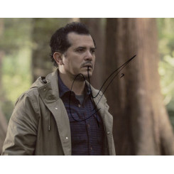 LEGUIZAMO John