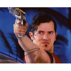 LEGUIZAMO John