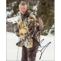 LUDWIG Alexander (Vikings)