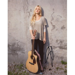MICHALKA AJ