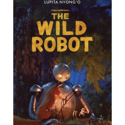 NYONG'O Lupita