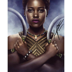 NYONG'O Lupita