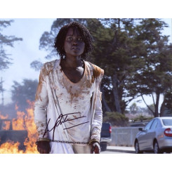 NYONG'O Lupita