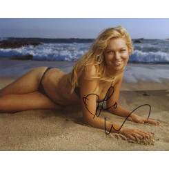 PREPON Laura