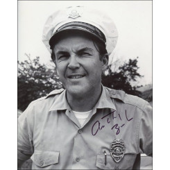 ZERBE Anthony